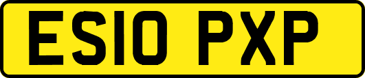 ES10PXP
