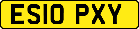 ES10PXY