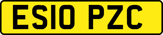 ES10PZC
