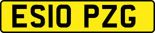 ES10PZG
