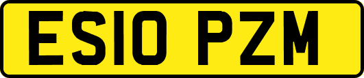 ES10PZM