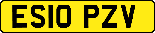 ES10PZV