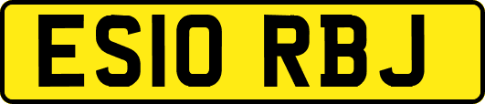 ES10RBJ