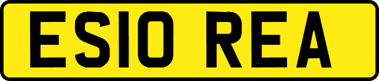 ES10REA