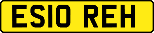 ES10REH