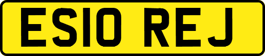 ES10REJ