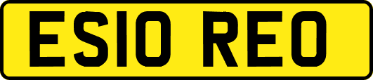 ES10REO