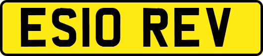 ES10REV