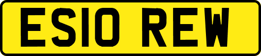 ES10REW