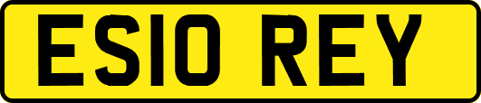 ES10REY