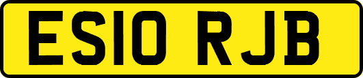 ES10RJB