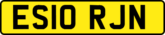 ES10RJN