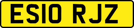 ES10RJZ