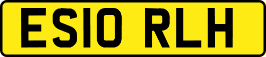 ES10RLH