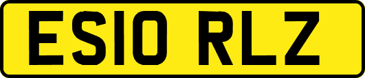 ES10RLZ