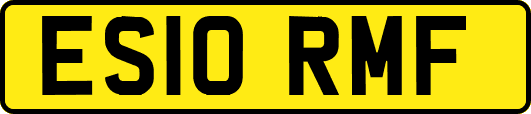ES10RMF