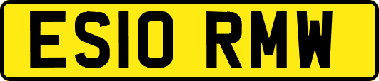 ES10RMW