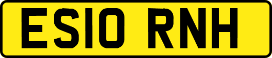 ES10RNH