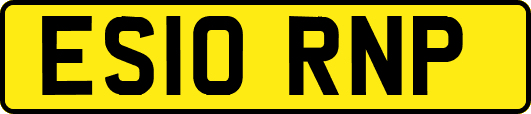 ES10RNP