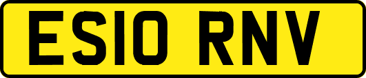 ES10RNV