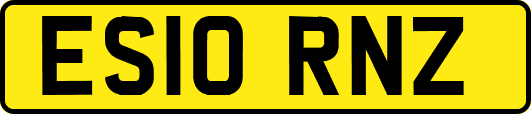 ES10RNZ
