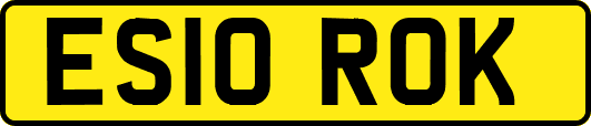 ES10ROK