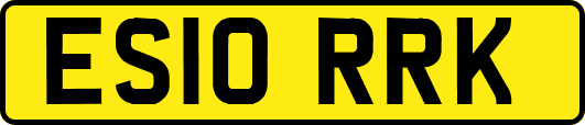 ES10RRK
