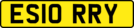ES10RRY