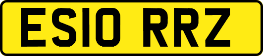 ES10RRZ