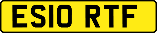 ES10RTF