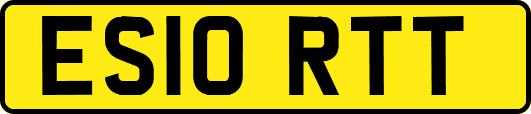ES10RTT