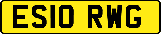 ES10RWG