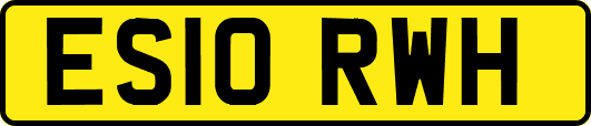 ES10RWH