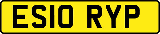ES10RYP