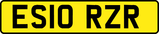 ES10RZR
