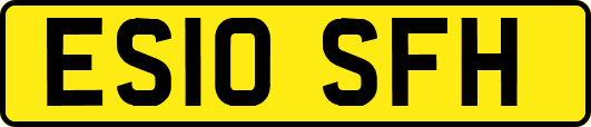 ES10SFH