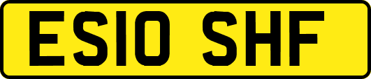 ES10SHF