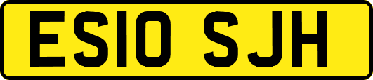 ES10SJH