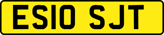 ES10SJT