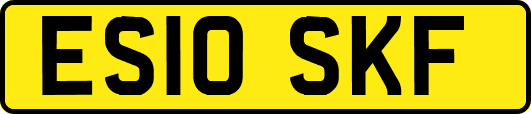 ES10SKF