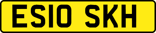 ES10SKH