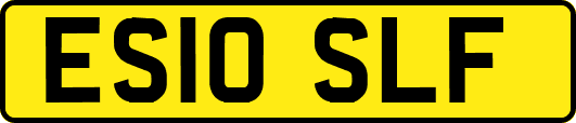 ES10SLF