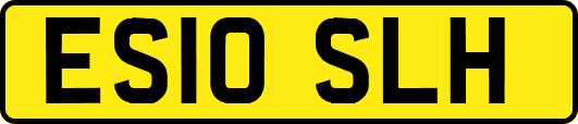 ES10SLH