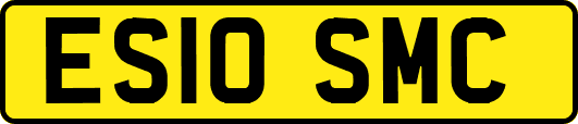 ES10SMC