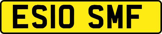 ES10SMF