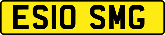 ES10SMG