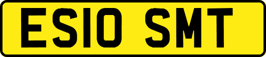 ES10SMT