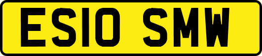 ES10SMW