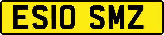 ES10SMZ