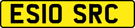 ES10SRC